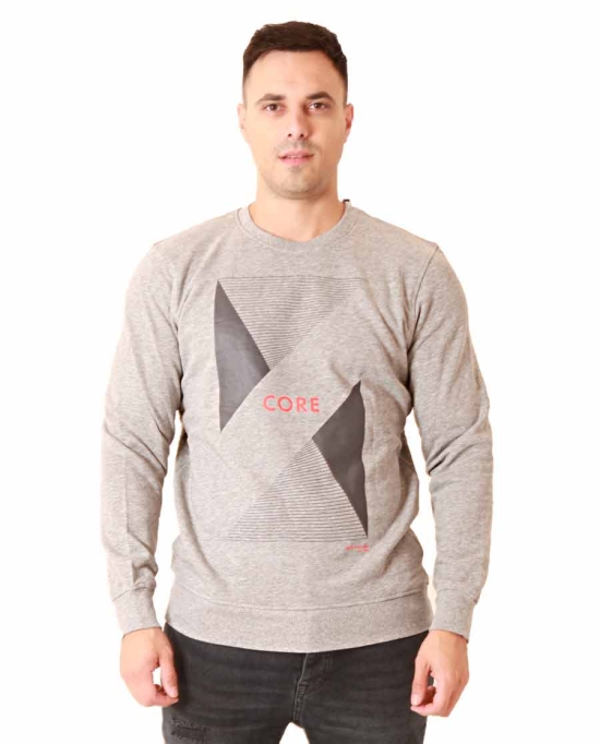 Jack  Jones  neu sweat