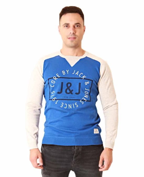 Jack  Jones bryce knit