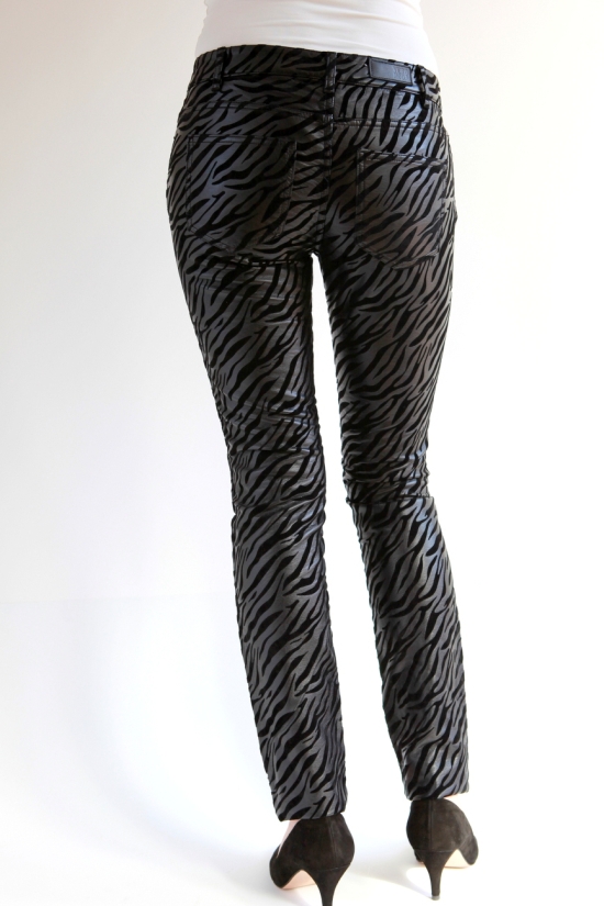 Vero Moda Brix slim pants