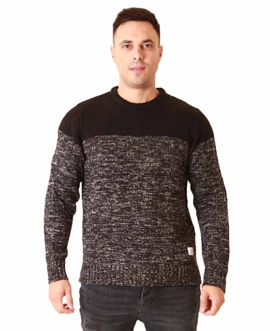Jack  Jones cut  knit