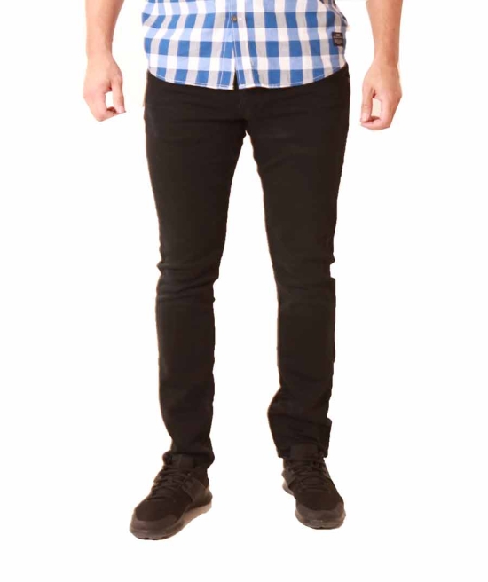 Jack & Jones glenn 944  jeans