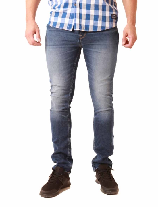 Jack & Jones ben 357  jeans