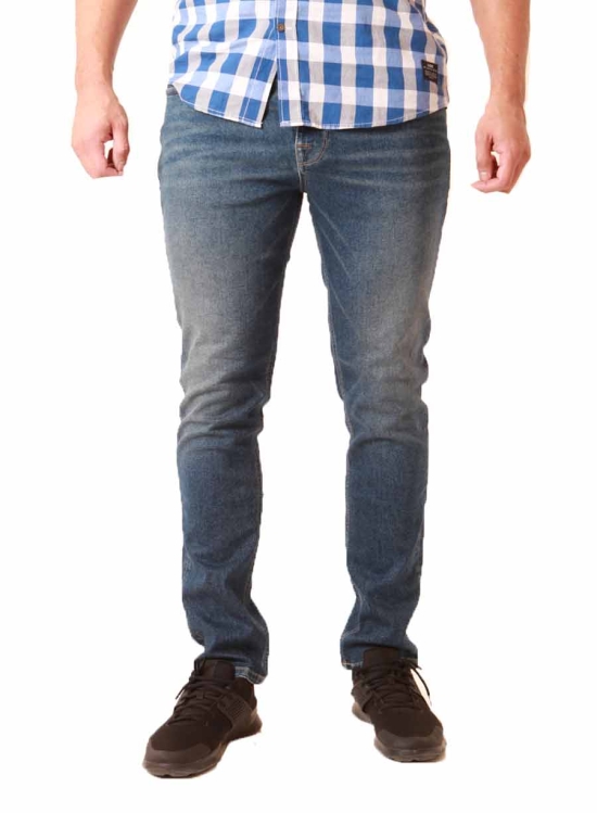 Selected 4194  jeans