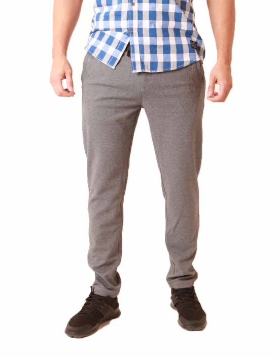 Selected richard  pant