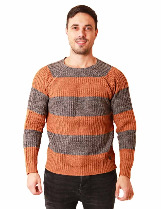 Jack  Jones fontana  knit
