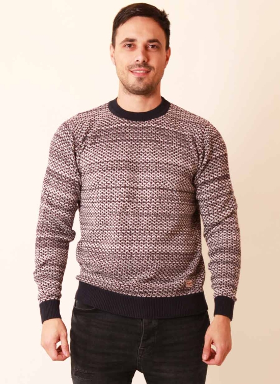 Jack  Jones abel  knit