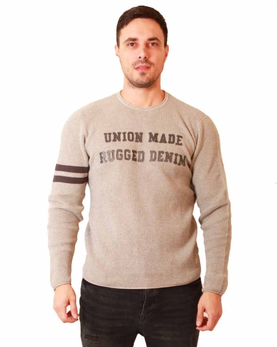 Jack  Jones fu jake  knit