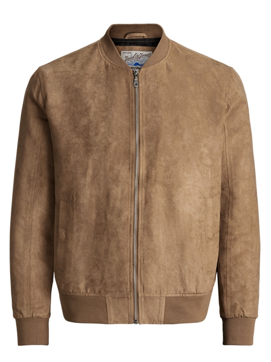 Jack  Jones  horward  jacket