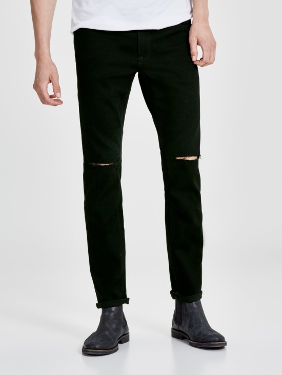 Jack & Jones liam 693  jeans