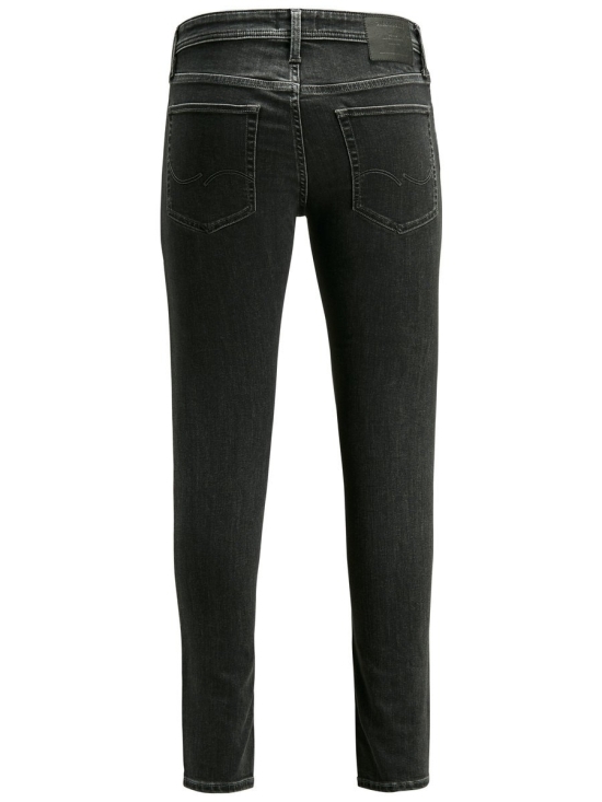Jack & Jones liam 700  jeans