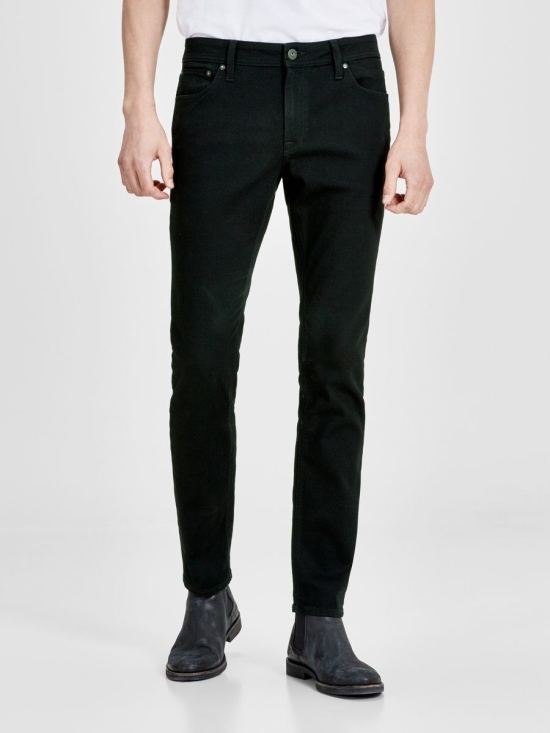 Jack & Jones liam 692  jeans