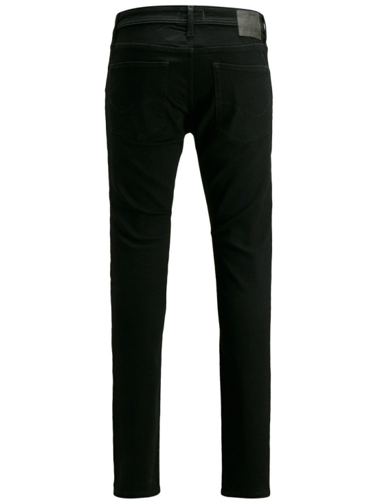 Jack & Jones liam 692  jeans