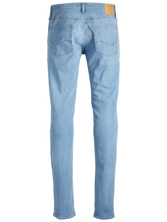 Jack & Jones liam 724  jeans
