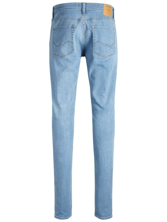 Jack & Jones liam 725  jeans