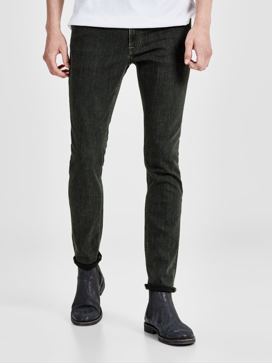 Jack & Jones liam 699  jeans