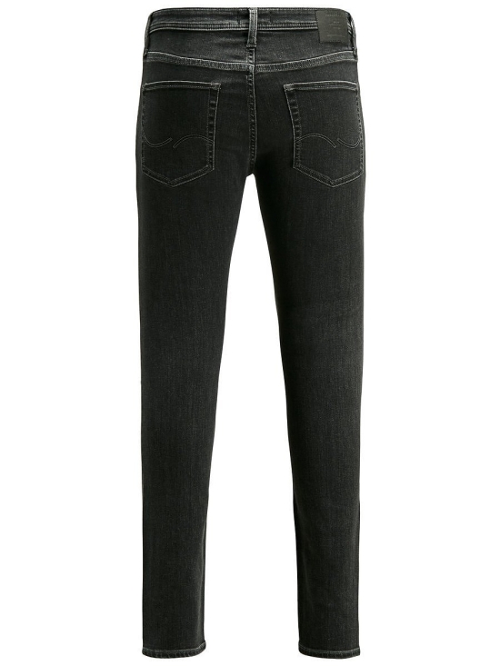 Jack & Jones liam 699  jeans