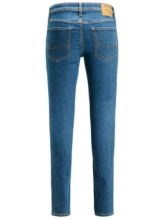 Jack & Jones liam 694  jeans