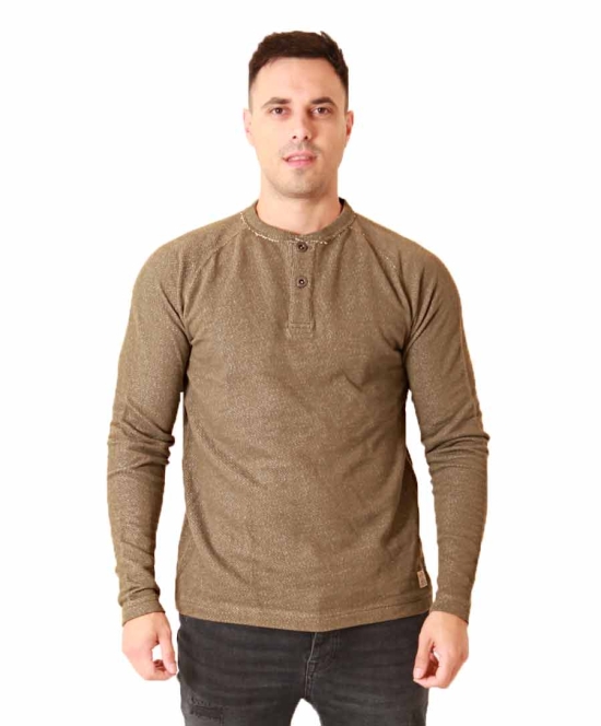 Jack  Jones  fu lukas sweat