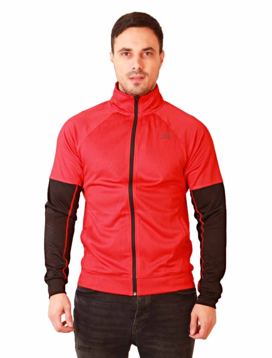 Jack  Jones  training 19 sweat