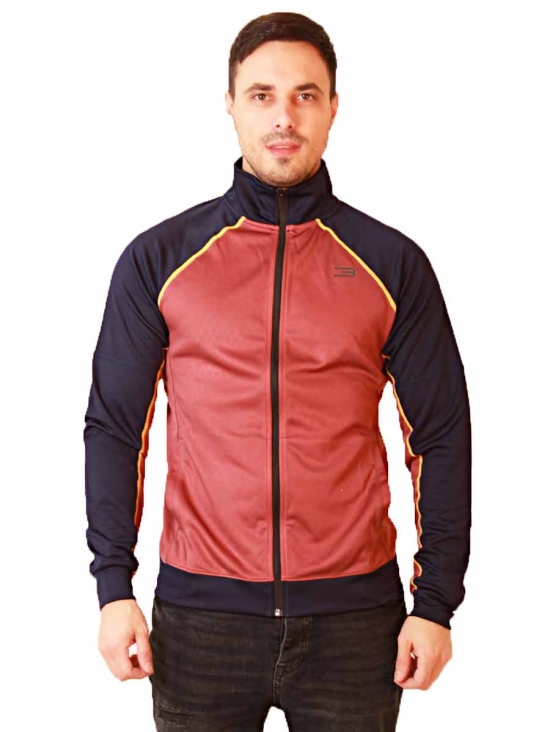 Jack  Jones  training 19 sweat