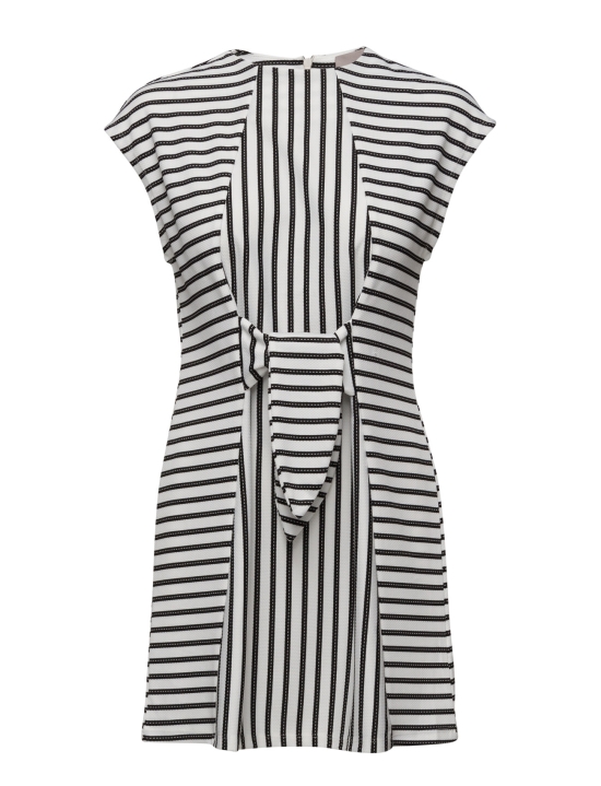 Vero Moda cosmic  dress