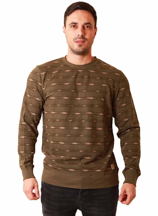 Jack  Jones  austin  sweat