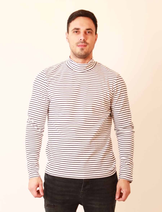 Jack  Jones  barry  sweat