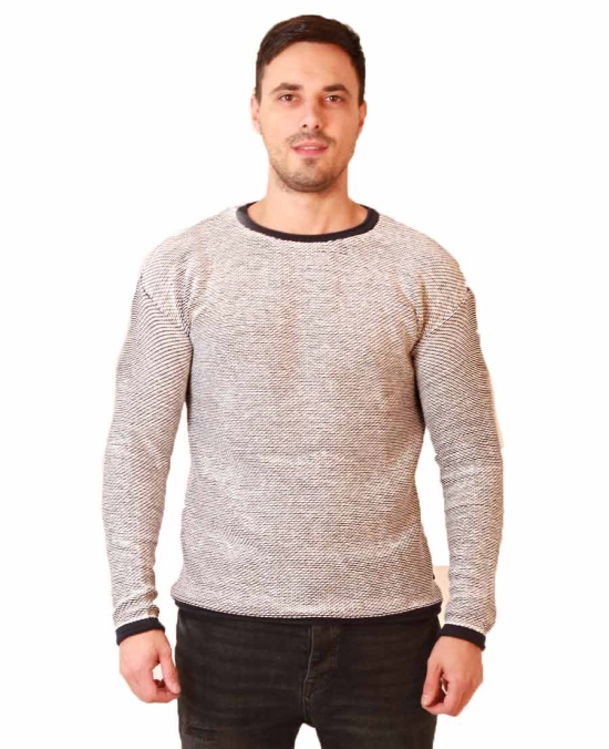 Jack  Jones  jed  knit