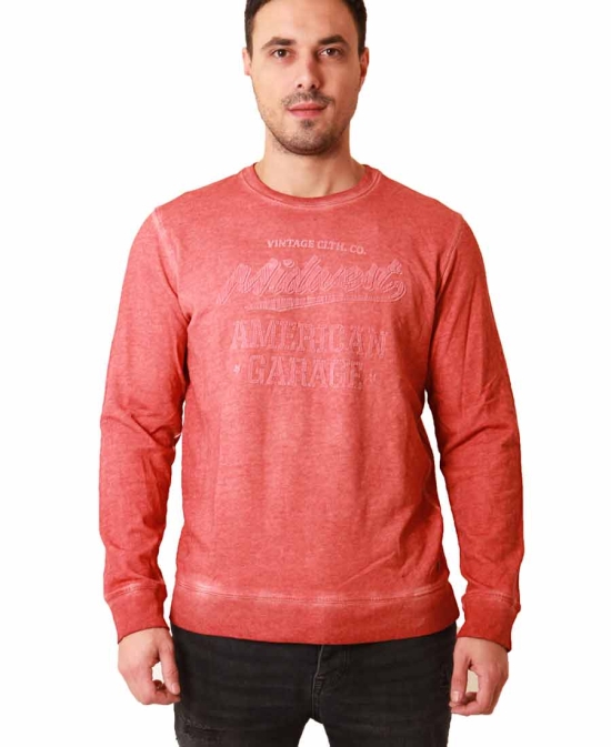 Jack  Jones  brad  sweat