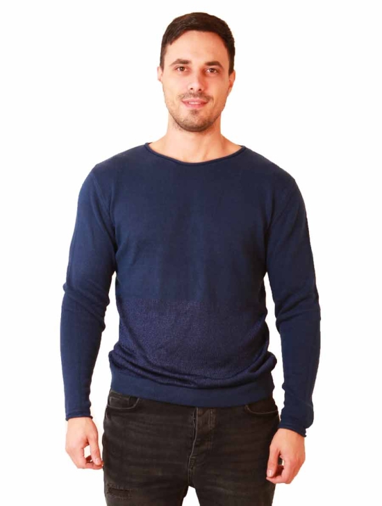 Jack  Jones  garret knit