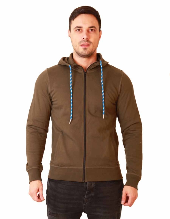 Produkt  gms 07 sweat