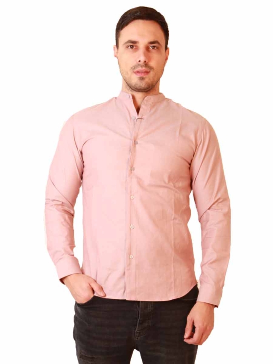 Selected fort  shirt