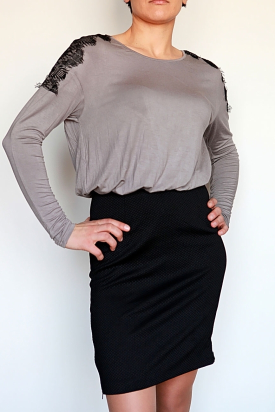 Vero Moda Martha dress