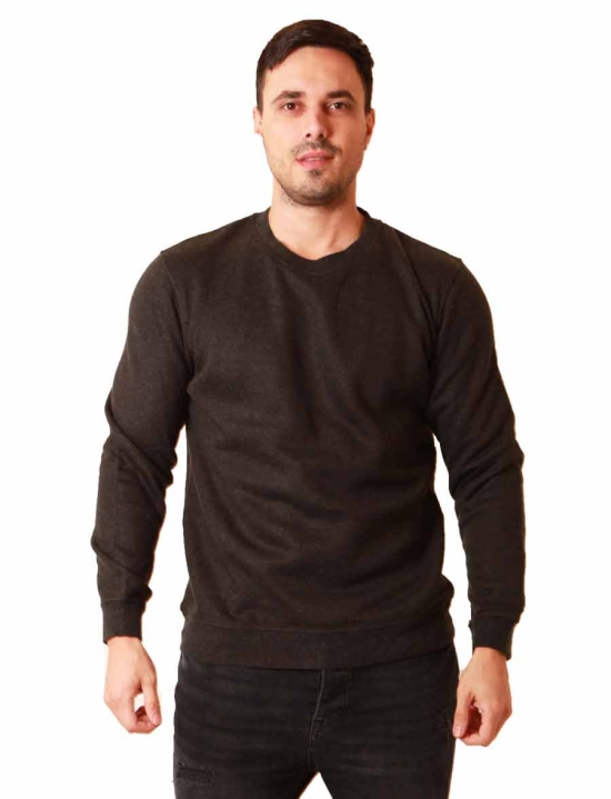 Jack  Jones halfdan   sweat