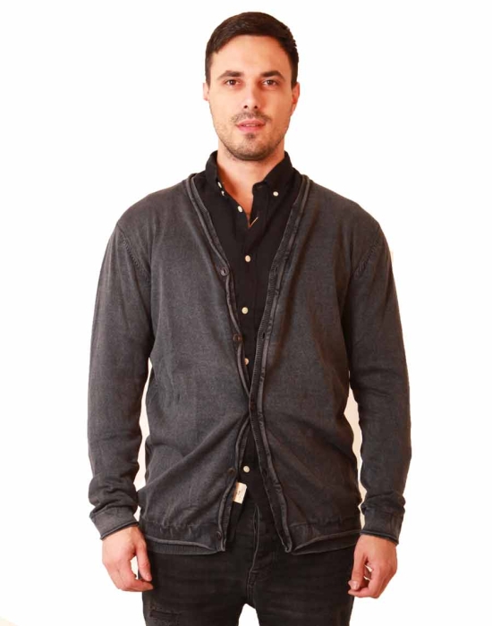 Jack  Jones  lix  knit