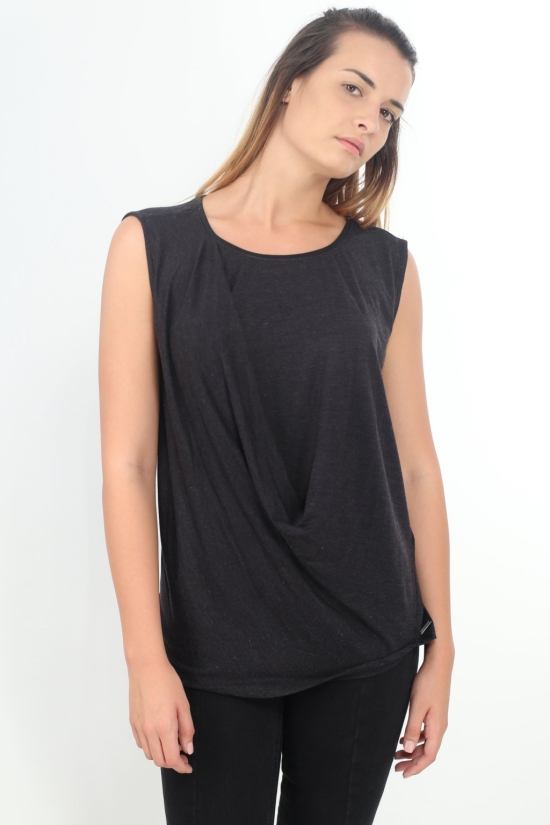 Vero Moda fina top