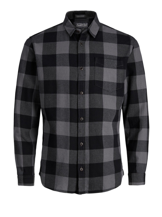  Jack & Jones frisk shirt