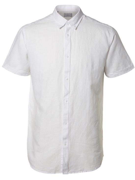 Selected linus  shirt