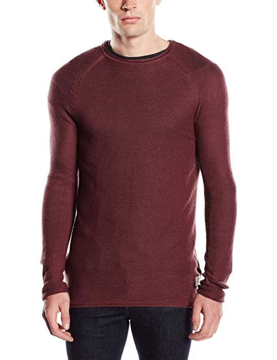 Jack  Jones  apple  knit