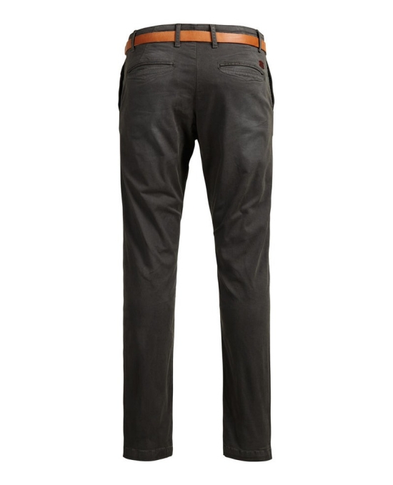 Jack Jones  cody pant