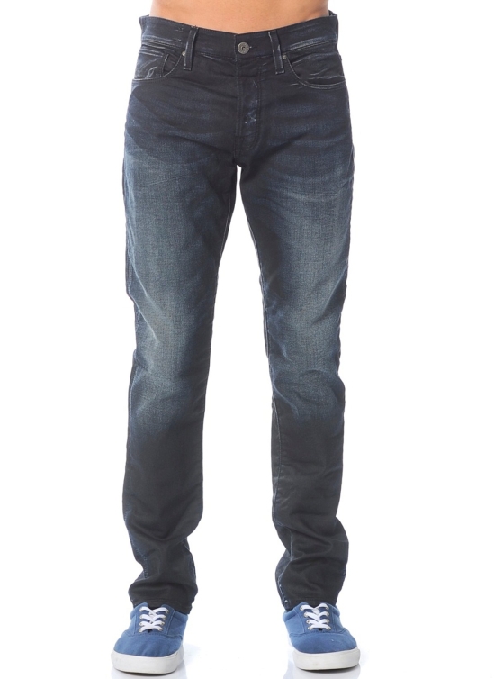 Jack & Jones glenn 533  jeans