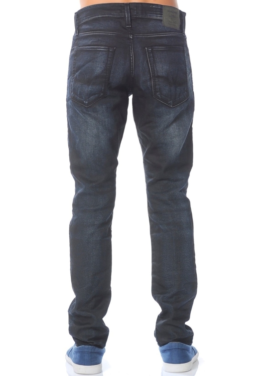 Jack & Jones glenn 533  jeans