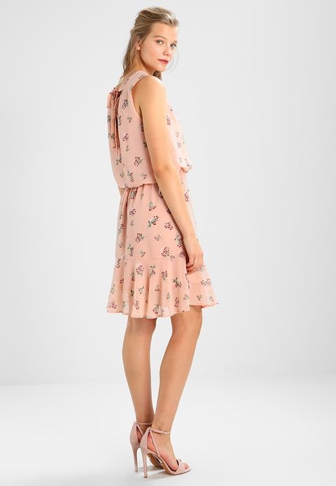Vero Moda  dress