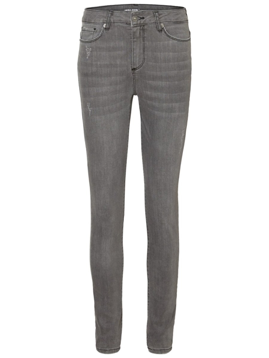 Vero Moda  jeans