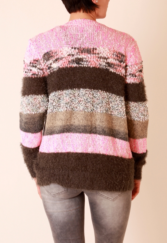 Vero Moda martine cardigan