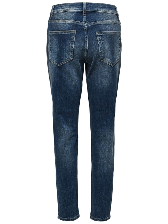 Selected  jeans