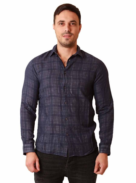 Selected alex  shirt