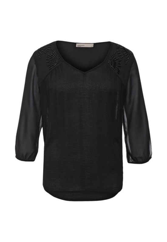 Vero Moda thilde  top