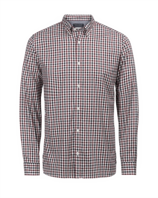  Jack & Jones paul shirt