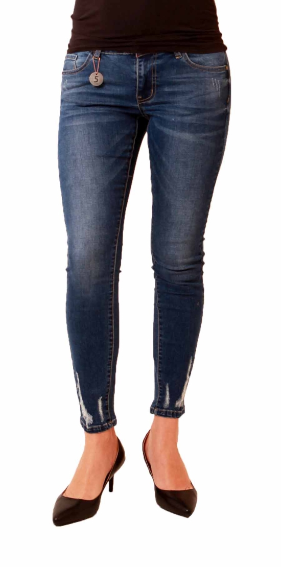 Vero Moda five  jeans